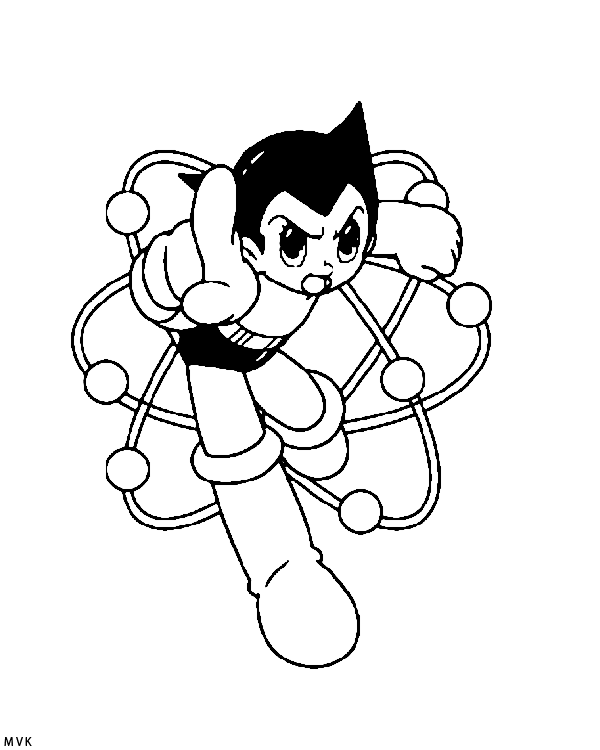 astro boy003